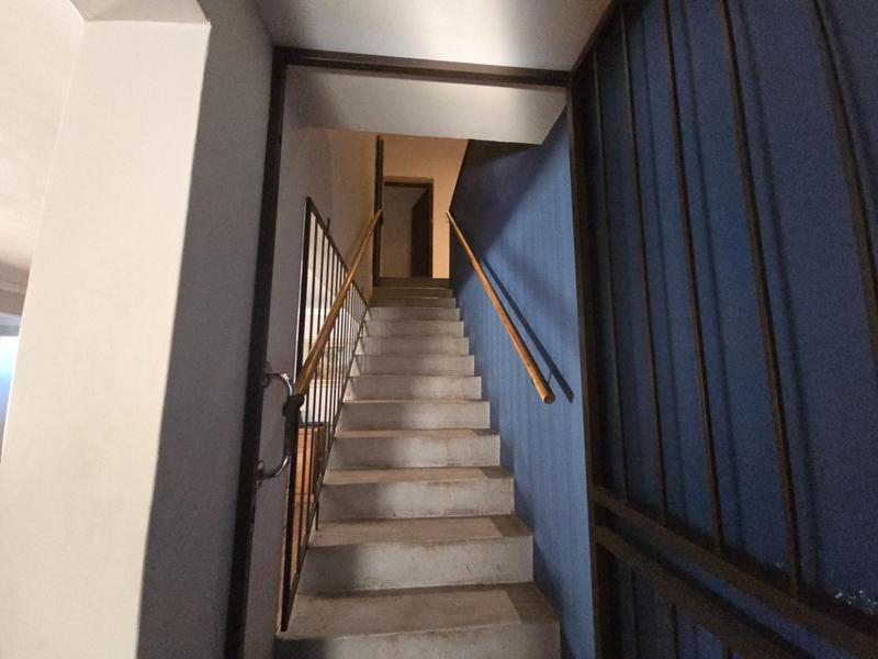 5 Bedroom Property for Sale in Lochnerhof Western Cape
